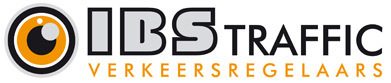 IBS Traffic BV